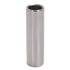 12_41adaec7-a2a5-4781-ad64-8bb0c01a3c18 - Northline Parts