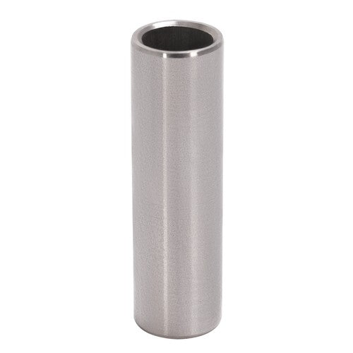 12_41adaec7-a2a5-4781-ad64-8bb0c01a3c18 - Northline Parts