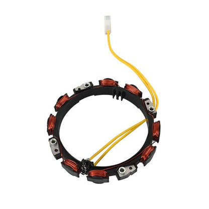 For Stator Alternator 696458 592830 691064 10/16 Amp Regulated