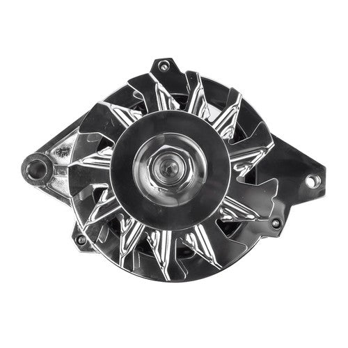 12_41ae0d4f-44af-4e1e-8eb5-ad0cc29e5598 - Northline Parts