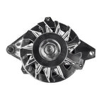 12_41ae0d4f-44af-4e1e-8eb5-ad0cc29e5598 - Northline Parts