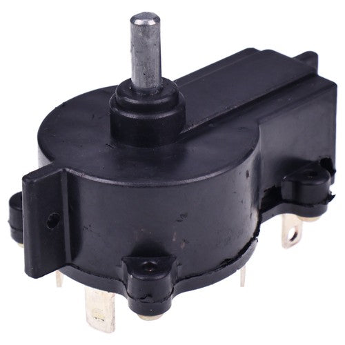 12_41aed3bd-c9dd-4467-886d-bb8b8558b903 - Northline Parts