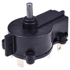 12_41aed3bd-c9dd-4467-886d-bb8b8558b903 - Northline Parts