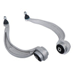 12× Control Arm Suspension Kit For Audi A4 Quattro/A5/S4 13-14 2015 RK641965