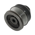 For EZGO 4 cycle Gas Golf Cart Primary Drive Clutch 23817-G1 1989-2022