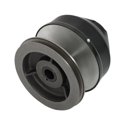 For EZGO 4 cycle Gas Golf Cart Primary Drive Clutch 23817-G1 1989-2022