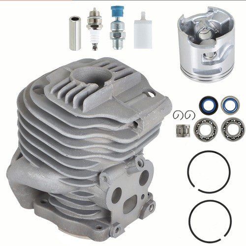 12_41b32237-5f0e-44ab-8de7-933b740ca917 - Northline Parts