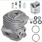 12_41b32237-5f0e-44ab-8de7-933b740ca917 - Northline Parts