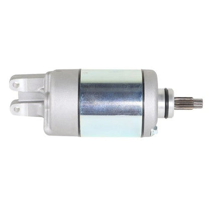 31200-HN2-A01 Starter Motor For Honda Foreman Rubicon 500 TRX500FA 2001 02-2014
