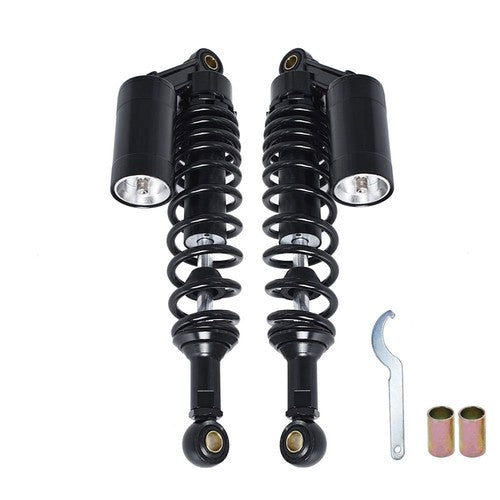 12_41b6ed92-b6d5-4f39-9da7-85407df429e4 - Northline Parts