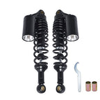 12_41b6ed92-b6d5-4f39-9da7-85407df429e4 - Northline Parts