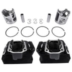 12_41b77220-7301-4edc-ab86-9b09ff539fbc - Northline Parts