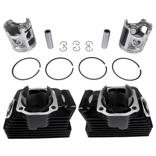 12_41b77220-7301-4edc-ab86-9b09ff539fbc - Northline Parts