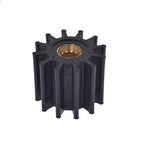 For Volvo Penta 21213664 Raw Sea Water Pump Service Impeller Repair Kit US