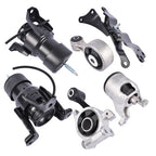 12_41ba2aa5-5e4a-4b23-9d33-de1c9b59eb22 - Northline Parts