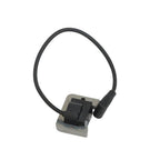 Ignition Coil For Kohler SV470 SV480 SV530 20-584-04-S 20-584-03-S 20-584-01-S