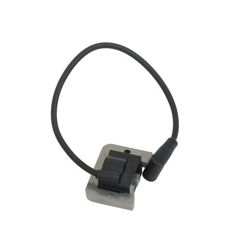 Ignition Coil For Kohler SV470 SV480 SV530 20-584-04-S 20-584-03-S 20-584-01-S