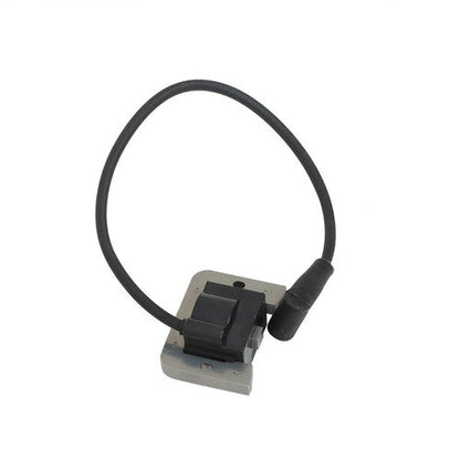 Ignition Coil For Kohler SV470 SV480 SV530 20-584-04-S 20-584-03-S 20-584-01-S