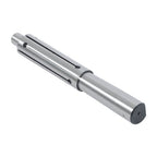 7/8~1" Precision Expanding Mandrel NEW