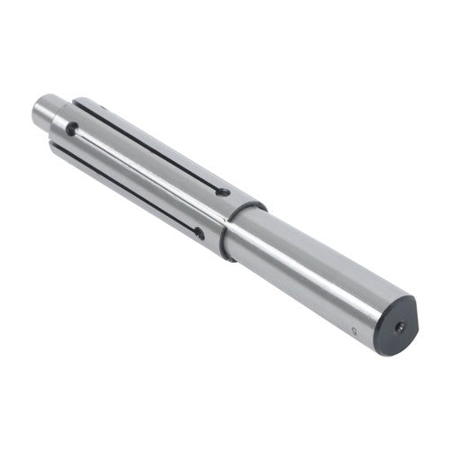 7/8~1" Precision Expanding Mandrel NEW