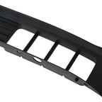 12_41bdffbb-eab9-4705-84ae-0dc43c284fef - Northline Parts