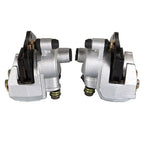 12_41be684e-a16a-490d-b403-c22080c16534 - Northline Parts