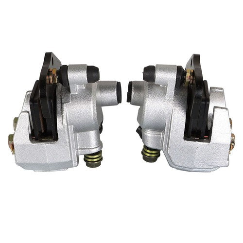 12_41be684e-a16a-490d-b403-c22080c16534 - Northline Parts