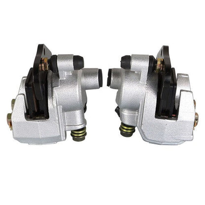 12_41be684e-a16a-490d-b403-c22080c16534 - Northline Parts