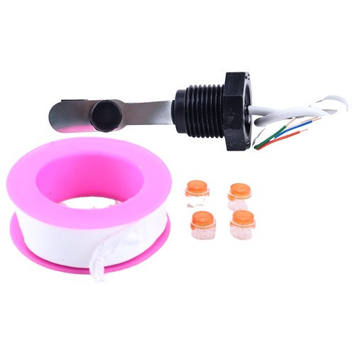 520736 Flow Switch for IC40 IC20 IC60 IC15 Salt Generator Cell