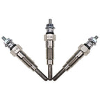 12_41c0455b-a3ed-41ec-9b68-9d892d942379 - Northline Parts