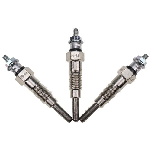 12_41c0455b-a3ed-41ec-9b68-9d892d942379 - Northline Parts