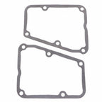 12_41c2e312-8501-4629-97ef-f78417eaf315 - Northline Parts