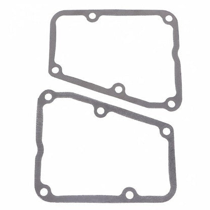 12_41c2e312-8501-4629-97ef-f78417eaf315 - Northline Parts