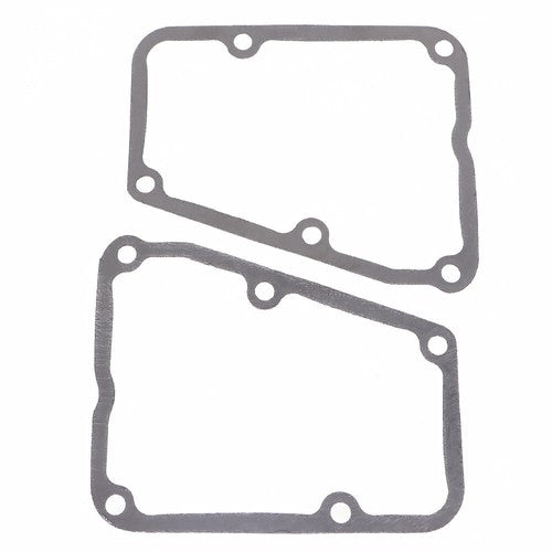 12_41c2e312-8501-4629-97ef-f78417eaf315 - Northline Parts