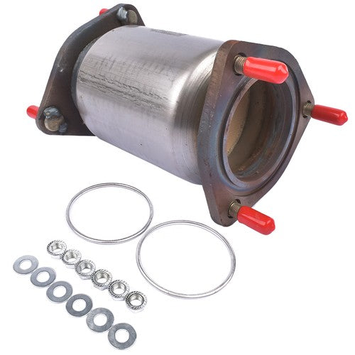 12_41c3fa66-cd53-45d9-80ed-bb862e0074eb - Northline Parts