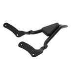 12_41c9620f-4bf0-411c-8fac-7fda87cf4da0 - Northline Parts