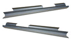 12_41ca0abb-3dd0-4faf-aca4-2b11268fa369 - Northline Parts