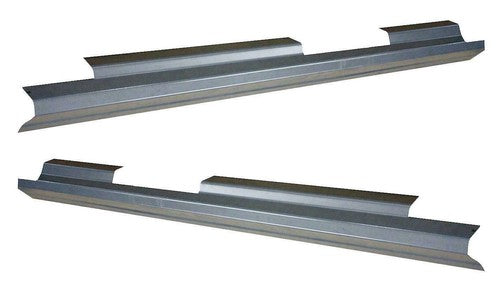 12_41ca0abb-3dd0-4faf-aca4-2b11268fa369 - Northline Parts