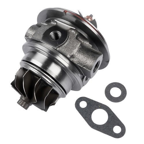 Hyundai kia turbo cartridge – product photo | Northline Parts