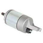 12_41cd6a26-8df5-46e2-9659-864b8ba076a6 - Northline Parts