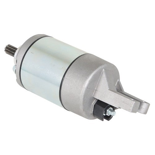12_41cd6a26-8df5-46e2-9659-864b8ba076a6 - Northline Parts