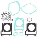 12_41cd9077-5458-4c94-9546-ceac75d68aa0 - Northline Parts