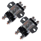 12_41cdc148-0770-45bf-b58d-7e1a98f17b5f - Northline Parts