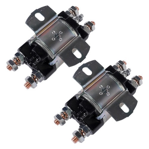 12_41cdc148-0770-45bf-b58d-7e1a98f17b5f - Northline Parts