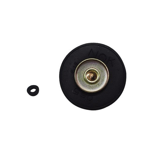 12_41ce4109-6251-43ed-a3a6-ee3bdad2aa7f - Northline Parts