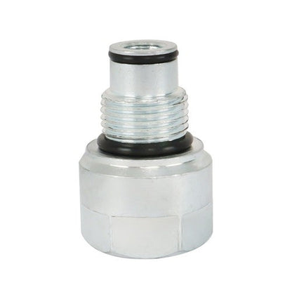 Directional Control Valve Accessory G10 Series P40 High voltage adapter New