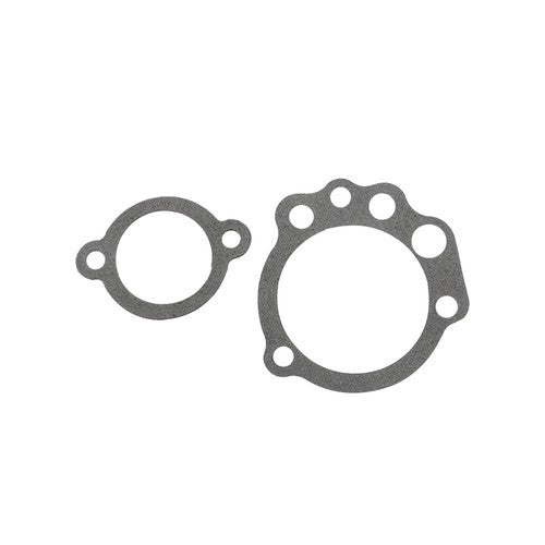 12_41d1318f-645f-4814-950d-9801e7a15083 - Northline Parts