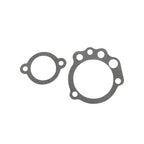12_41d1318f-645f-4814-950d-9801e7a15083 - Northline Parts