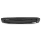 12_41d17f64-06bb-4d86-a98f-9a49ebe92c20 - Northline Parts