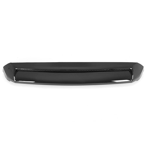 12_41d17f64-06bb-4d86-a98f-9a49ebe92c20 - Northline Parts